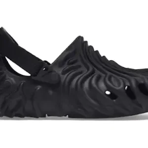 Pollex Crocs #2