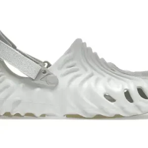 Pollex Crocs #1