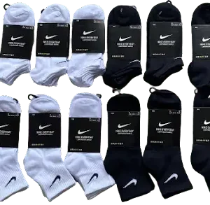 Nike Socks #1