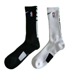 Nike NBA Socks
