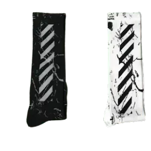 Off-White Socks