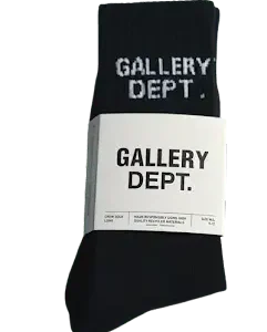 Gallery Dept Socks