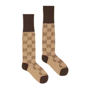 Gucci Socks