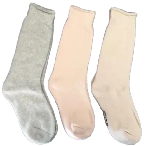 Yeezy Season 7 Socks
