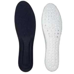 Boost Insoles