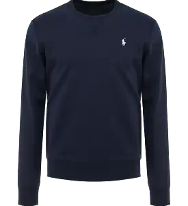 Polo Ralph Lauren Crew Neck Sweater (9 Variants)