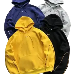 Nike x NOCTA Hoodies