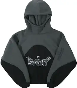 Saint Hoodie