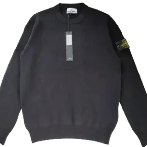 Stone Island Sweater #1