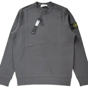 Stone Island Sweater #2