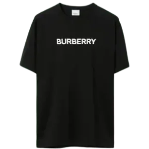 Burberry Tee