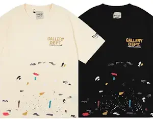 Gallery Dept Tokyo Tee