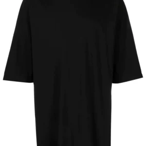 Rick Owens Jumbo Tee