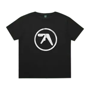 Aphex Twin Tee