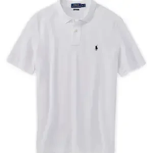 Polo Ralph Lauren Short Sleeve Shirt (27 Colors)