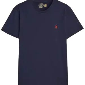 Polo Ralph Lauren Tees (20 Variants)