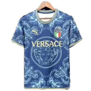 Versace Jersey
