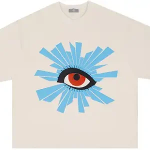 House Of Errors Tee #3