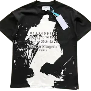 Maison Margiela Tee #1
