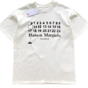 Maison Margiela Tee #3