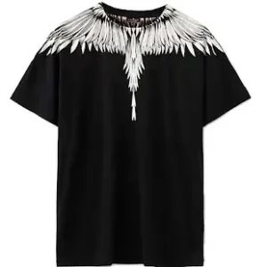 Marcelo Burlon Tee