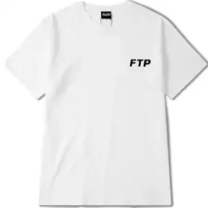 FTP Tee