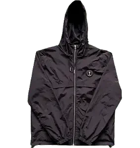 Trapstar Windbreaker Jacket