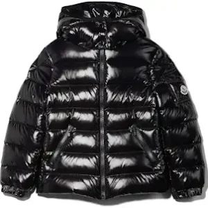 Moncler Maya Jacket (5 Colors)