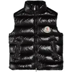 Moncler Vest #1