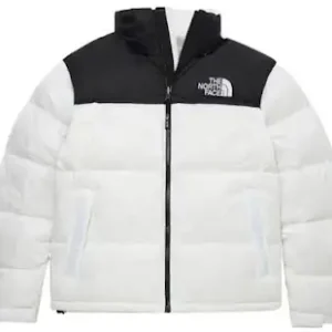 Cheap North Face Nupste Puffer Jacket