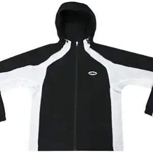 Corteiz Spring Jackets (7 Variants)