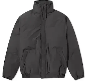 Fear of God Essentials Puffer Jacket