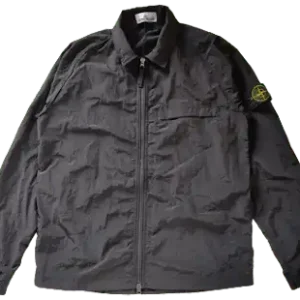 Stone Island Overshirt #1