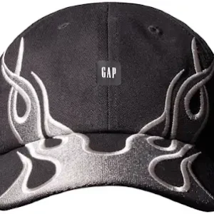 Yeezy GAP Hat