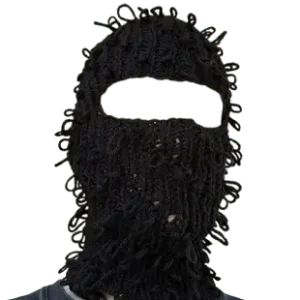 Yeat Balaclava