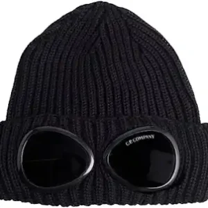 CP Company Beanie (7 Variants)