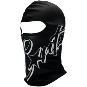 Corteiz 4Starz Liteweight Ski Mask