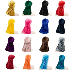 Cheap Durags