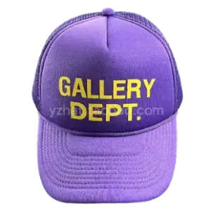 Gallery Dept Hats
