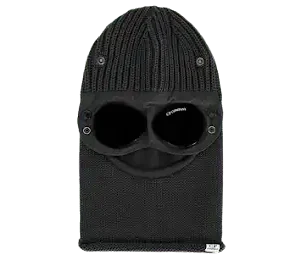 CP Company Balaclava