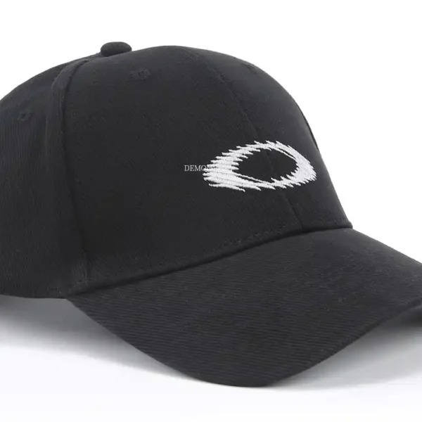Oakley Cap