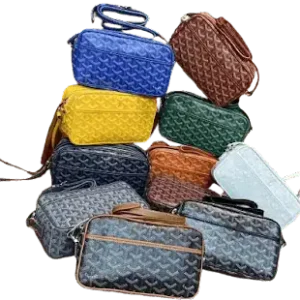 Goyard Bag