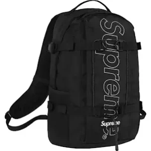 Supreme Backpack