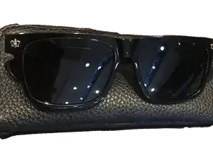 Chrome Hearts Sunglasses
