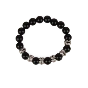 Chrome Hearts Bracelets #1 (22 Variants)