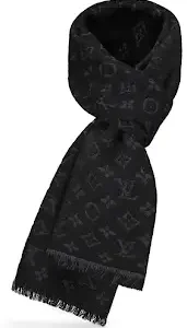 Louis Vuitton Scarf