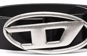 Diesel Belt