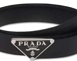 Prada Belt (16 Variants)