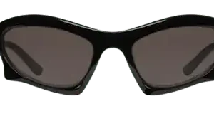Balenciaga Shades #2