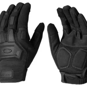 Oakley Padded Gloves